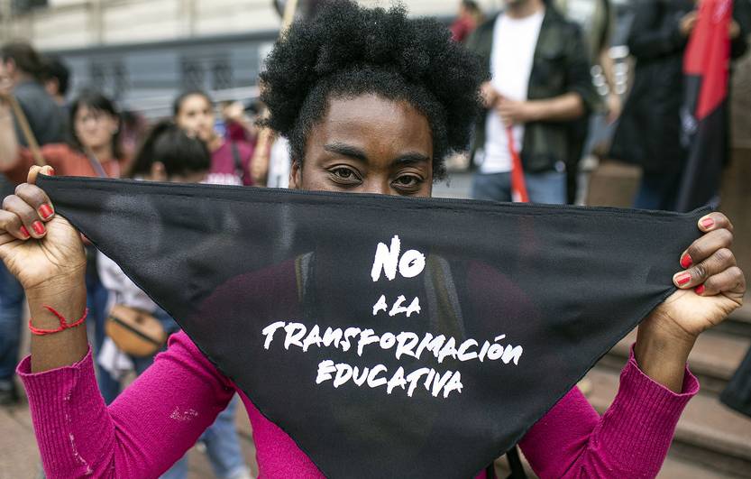 fenapes ON EDUCACION ER_54