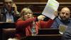 fenapes RS123040_20220615FGI0344_1