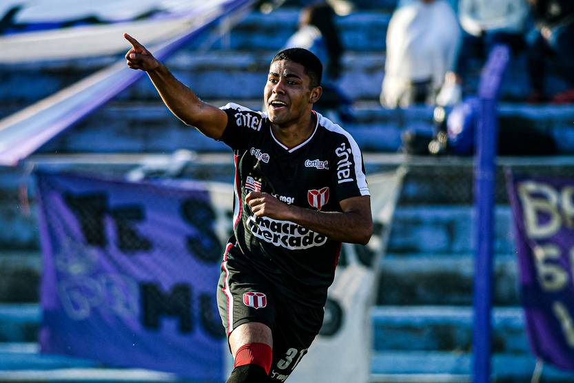 20220820 fenix vs riverplate 02