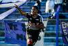 20220820 fenix vs riverplate 02
