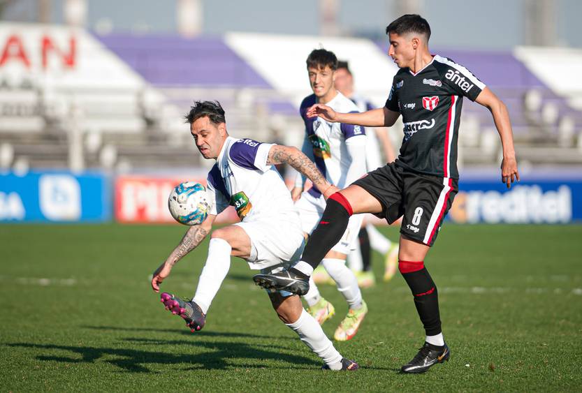 20220820 fenix vs river 03