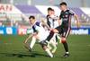 20220820 fenix vs river 03