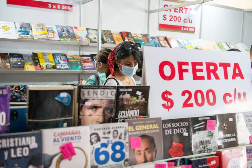 23.24 20211030 feria del libro 4