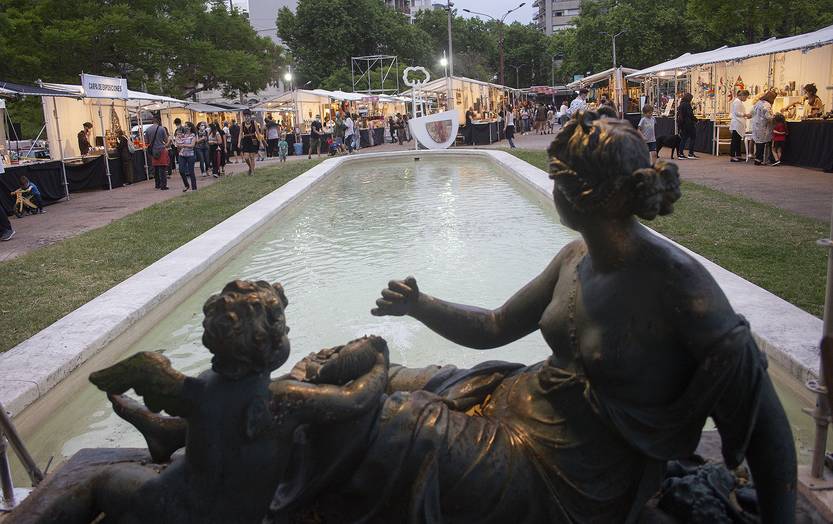 feria ideas + RS48523_20201202AM_404