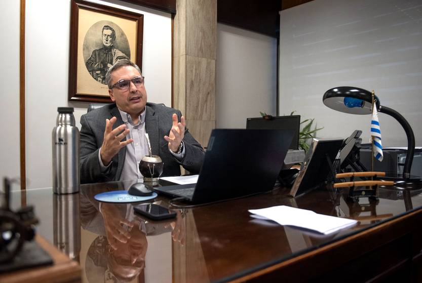 ferreri RS290SCH_ 605239