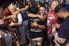 20230228 SUPLE CARNAVAL fallos 1