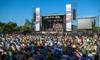 festival 20110227NC_052