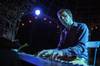festival RS110713_20220315_ZINA_8836