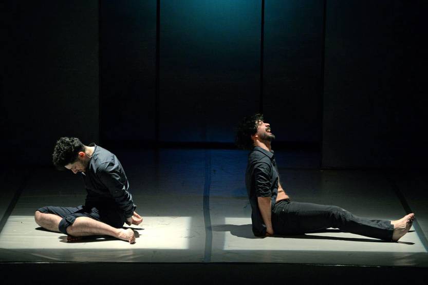 festival de teatro 902435651192942_n