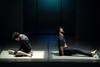 festival de teatro 902435651192942_n