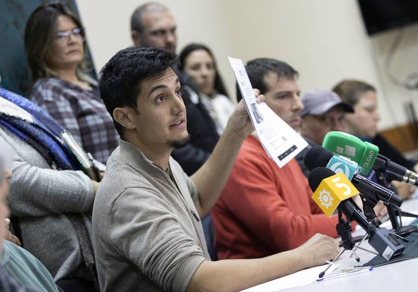 ffose RS13CDS_8714.jpg