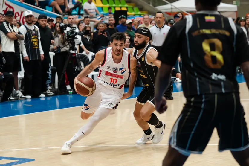 20260308 nacional basquet