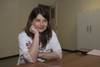Beatriz Mendoza. Beatriz Mendoza.