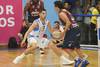Juan Santiso, de Malvín, y Fernando Martínez, de Goes, el 17 de enero, en cancha de Malvín. · Foto: Federico Gutiérrez Juan Santiso, de Malvín, y Fernando Martínez, de Goes, el 17 de enero, en cancha de Malvín. · Foto: Federico Gutiérrez