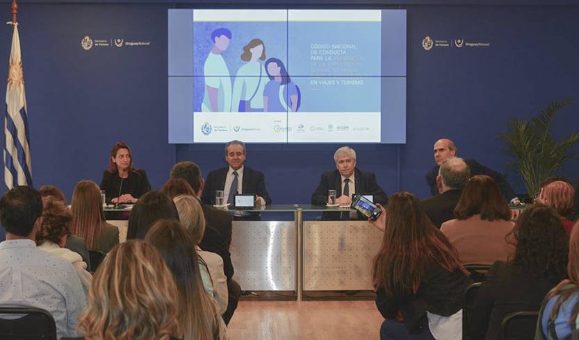 20230925 fem código