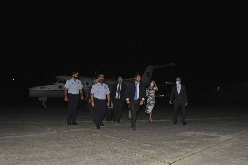 20221217 p5 LP - DUBAI