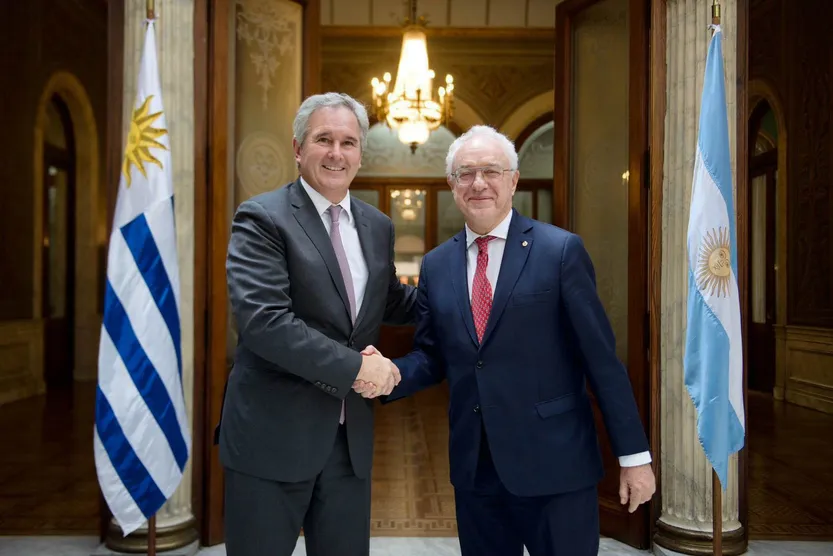 20260412 Cancillería