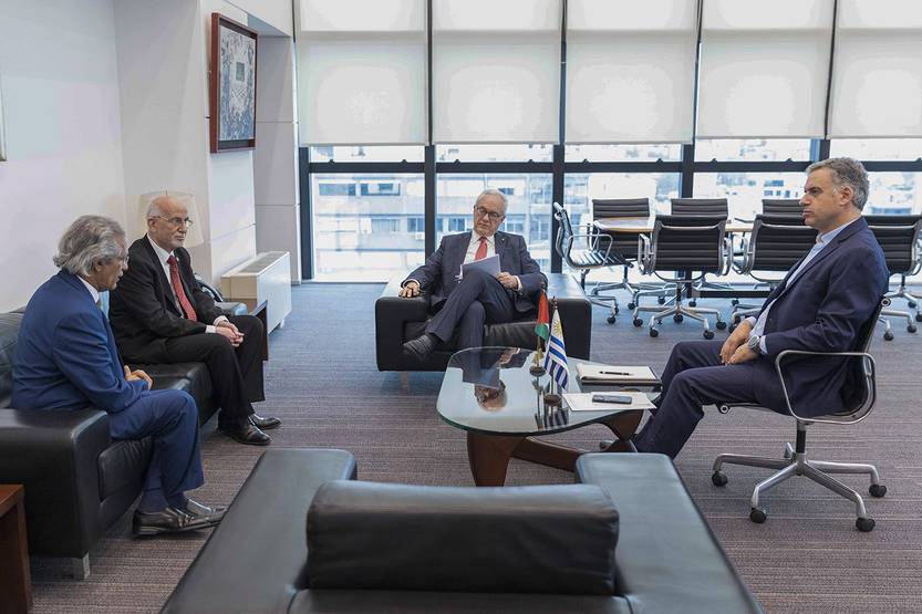 20250902  orsi saharaui