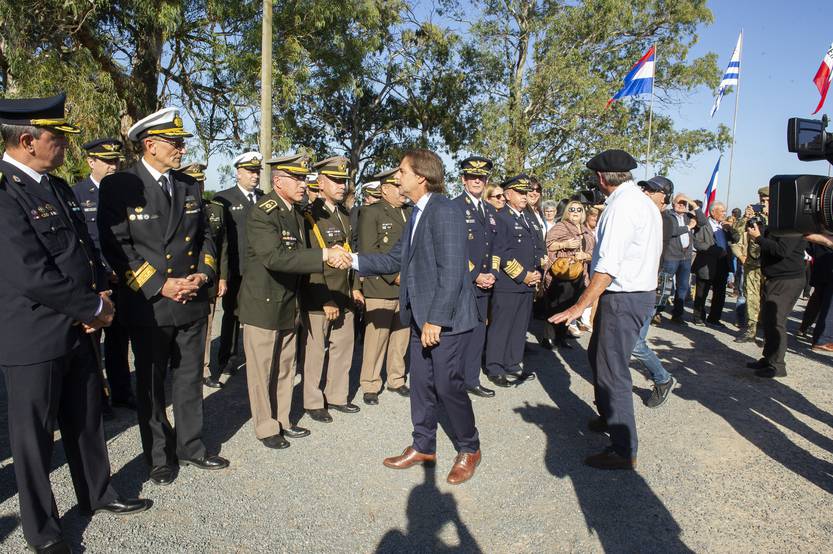 20220419 LPou en Agraciada