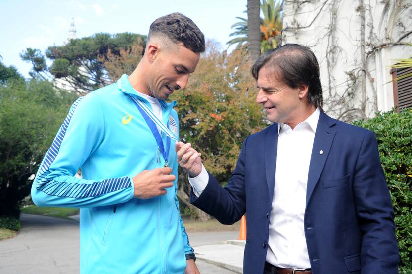 20220815 Felipe Klüver