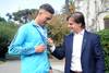 20220815 Felipe Klüver