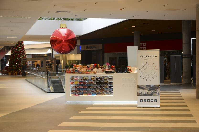 20231218 maldo shopping