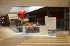 20231218 maldo shopping