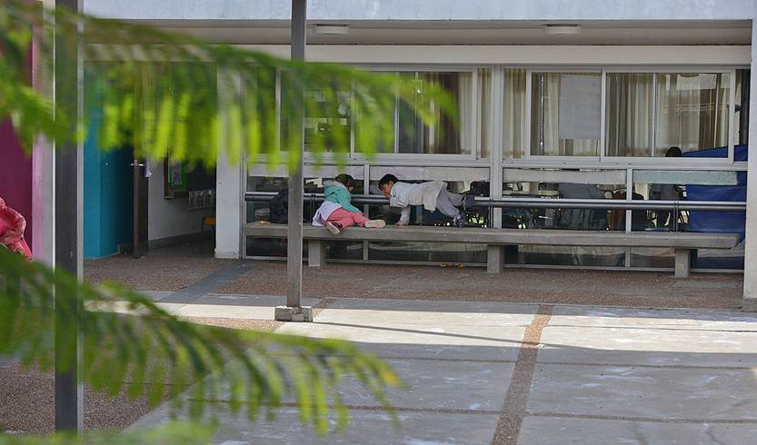 20220510 escuela colonia