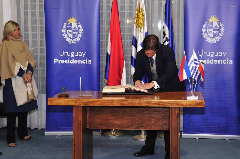 20220630 Lacalle Argimón