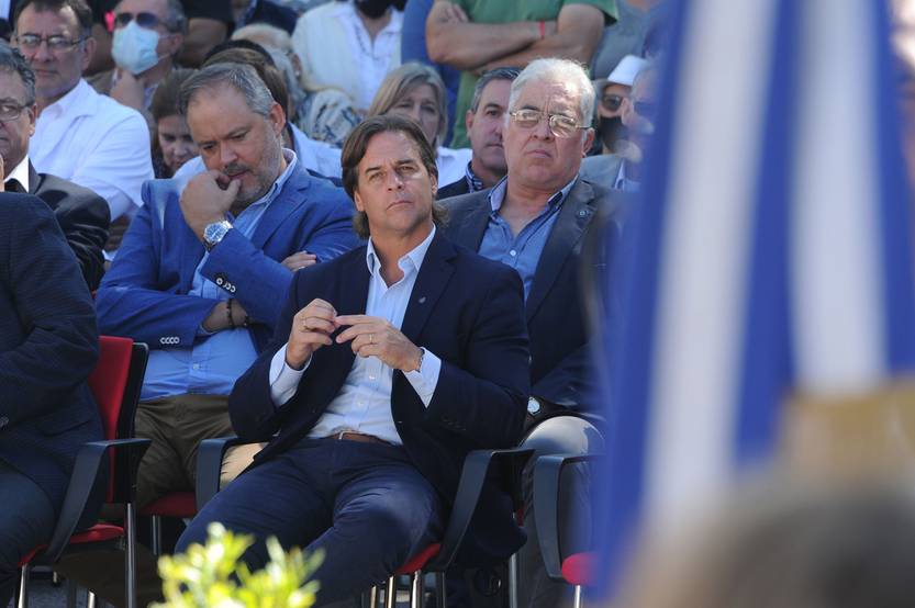 lacalle salto