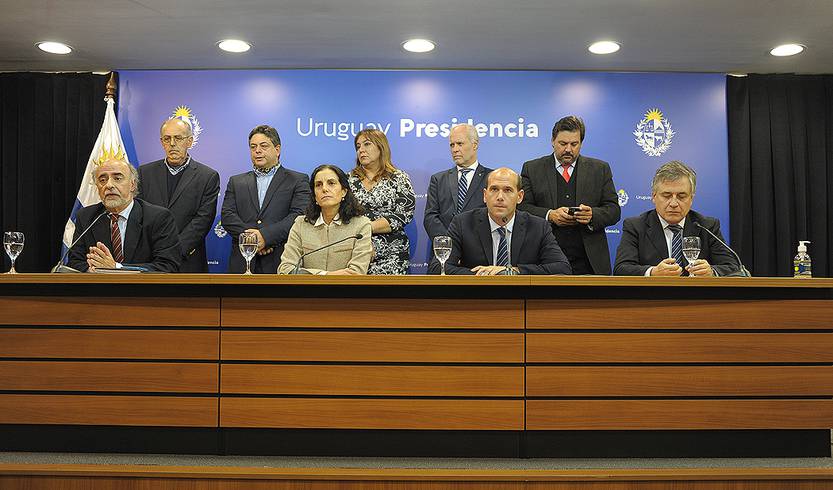 conf torre ej
