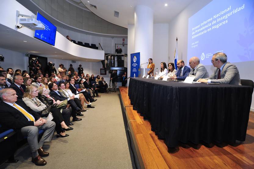 20221020 Inseguridad alimentaria