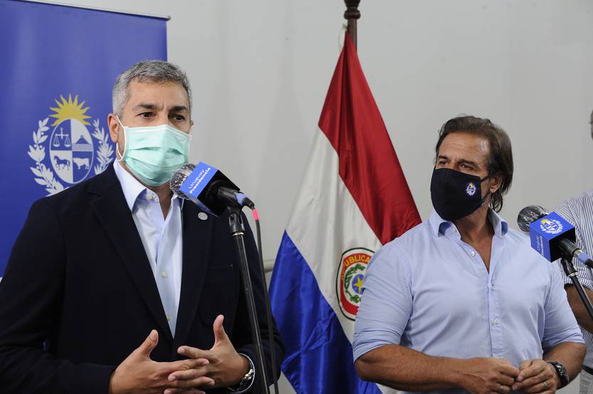 20220715 paraguay