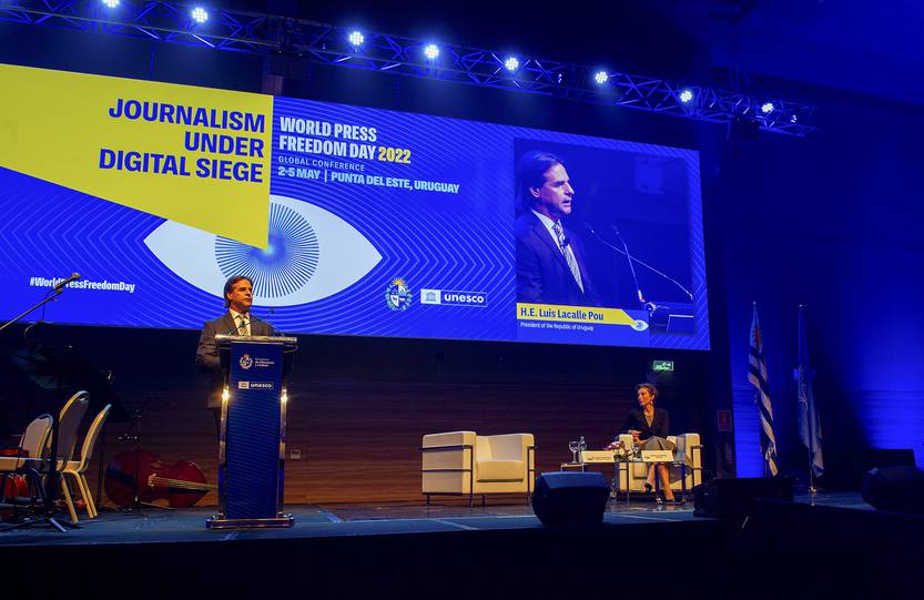 20220502 LP en conferencia