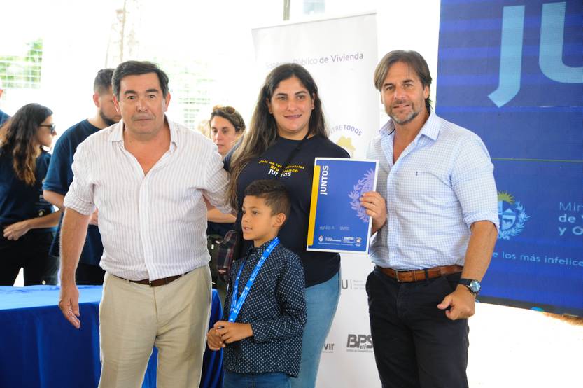 20231222 lacalle viviendas