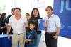 20231222 lacalle viviendas