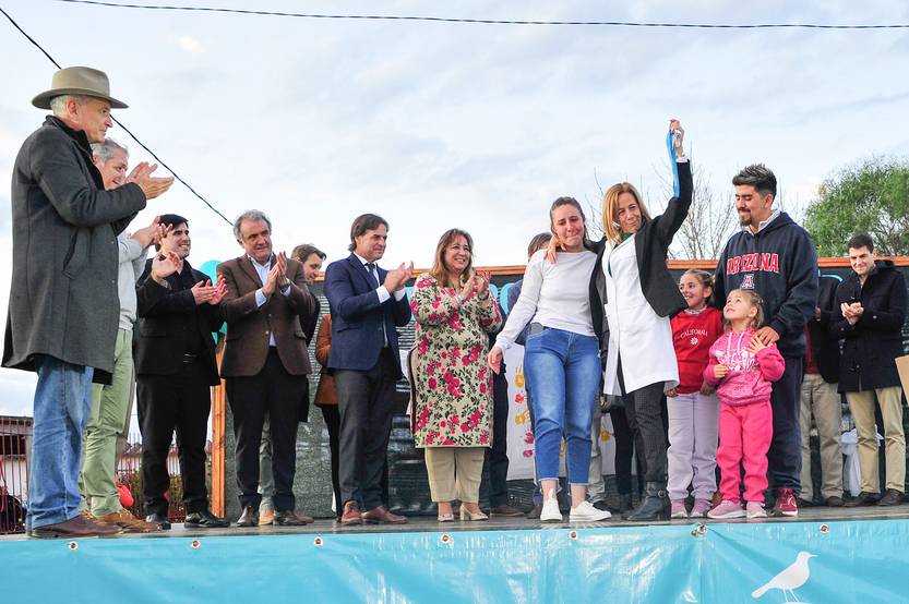 20220803 mevir