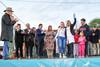 20220803 mevir