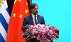 20231121 lacalle china