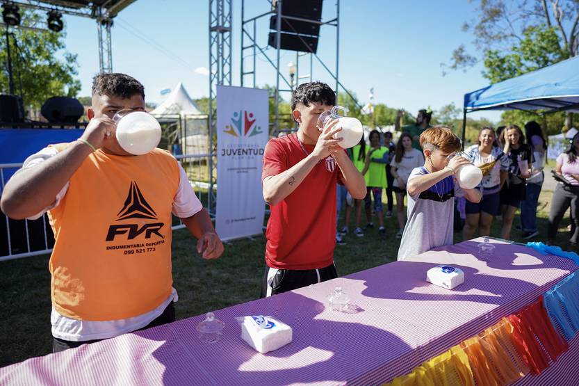 20251106 agropecuaria fiesta de la leche2