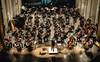 filarmonica dsc_3076