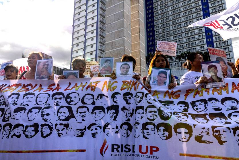 filipinas AFP__20250estProtest