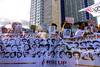 filipinas AFP__20250estProtest