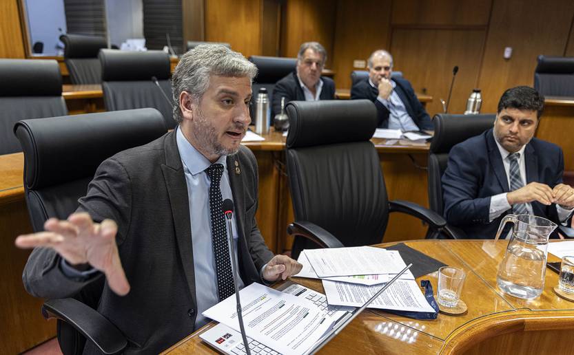 financiamiento RS188314_20231123ER_033