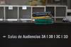 fiorito RS136136_20220927er_6