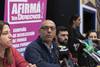 firmas 20231004ER_033