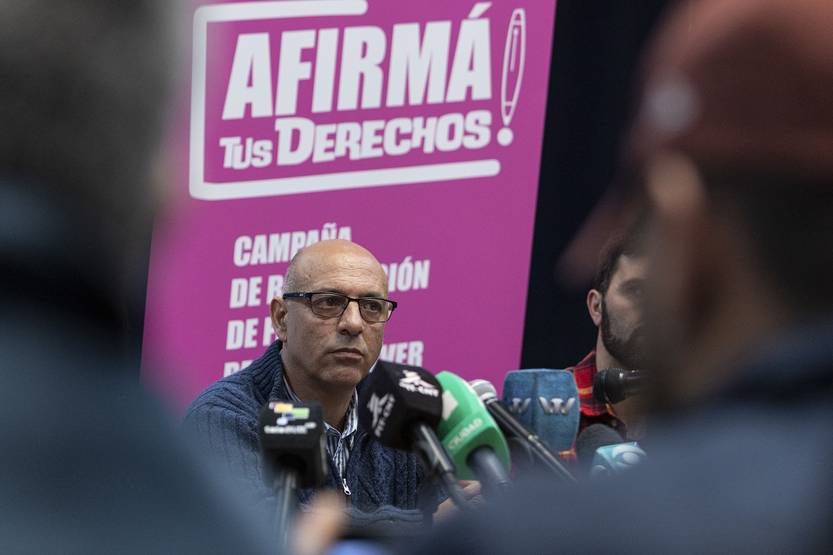 firmas RS181558_20231004ER_040