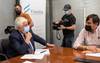 fiscal de corte RAN20220207-003