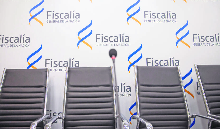 fiscal de corte RS215921_20240528ER_002