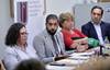 fiscales RS158457_20230327MQ_0014